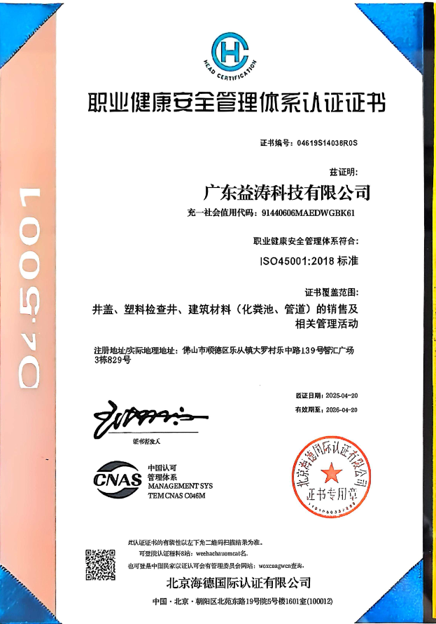 镇坪荣誉证书